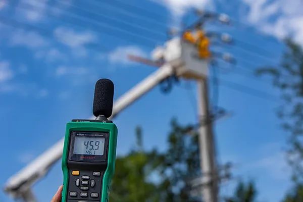 國(guó)家能源局對(duì)迎峰度夏電力保供進(jìn)行再動(dòng)員、再布置！